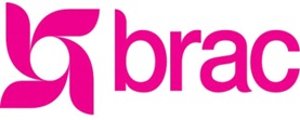 BRAC 2
