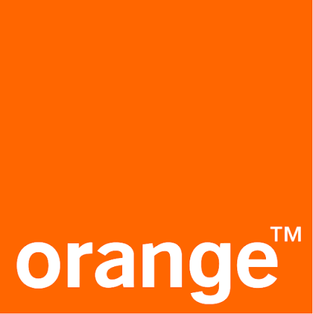 OSL