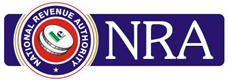 NRA LOGO