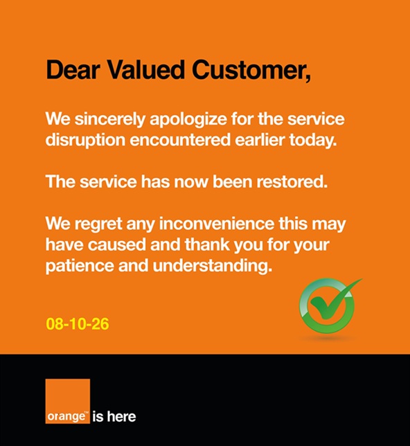 Dear Valued Customer 1